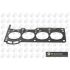 USZCZELKA GŁOWICY BGA CH4551 TOYOTA 1.0 98-