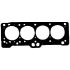 USZCZELKA GŁOWICY BGA CH8398 TOYOTA 1.6 m.4A-F 16v 87-