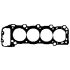 USZCZELKA GŁOWICY BGA CH8325 TOYOTA 2438c 2TZ PREVIA 90-