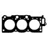 USZCZELKA GŁOWICY BGA CH8349 TOYOTA 3.0 V6 CAMRY 94-