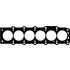 USZCZELKA GŁOWICY BGA CH4517 TOYOTA SUPRA 3.0 2JZ-GE 93-