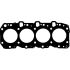 USZCZELKA GŁOWICY BGA CH7300A TOYOTA 3.0D 4 RUNNER 3o 93-96