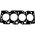 USZCZELKA GŁOWICY BGA CH5531H TOYOTA 1.8D 1C 89-92
