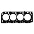 USZCZELKA GŁOWICY BGA CH5505 TOYOTA 2.8D 3L 1k 88-