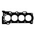USZCZELKA GŁOWICY BGA CH4512 TOYOTA 1.6-1.8 AVENSIS 99-