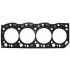 USZCZELKA GŁOWICY BGA CH4510H TOYOTA 3.0D HI-LUX 5L 97-