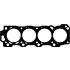 USZCZELKA GŁOWICY BGA CH4579H TOYOTA 4.7 V8 32V 2UZ-FE 98-