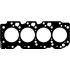 USZCZELKA GŁOWICY BGA CH4532J TOYOTA 2.0TD AVENSIS 3 97-