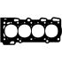 USZCZELKA GŁOWICY BGA CH3528 TOYOTA 1.8 99-07