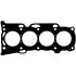 USZCZELKA GŁOWICY BGA CH3585 TOYOTA 2.0 16V 1AZ-FE 1AZ-FSE 00-