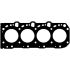 USZCZELKA GŁOWICY BGA CH2585B TOYOTA 2.5TD 2KD-FTV 3o 01-