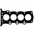 USZCZELKA GŁOWICY BGA CH1551B TOYOTA 1.4D 01-05