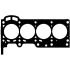 USZCZELKA GŁOWICY BGA CH1558 TOYOTA 1.3 00-