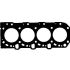 USZCZELKA GŁOWICY BGA CH1544 TOYOTA 3.0D 00-