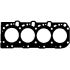USZCZELKA GŁOWICY BGA CH1544B TOYOTA 3.0D 00-