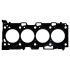 USZCZELKA GŁOWICY BGA CH8594A TOYOTA 2.0-2.2TD 03-