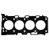 USZCZELKA GŁOWICY BGA CH8594B TOYOTA 2.0-2.2TD 03-