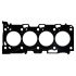 USZCZELKA GŁOWICY BGA CH8594C TOYOTA 2.0-2.2TD 03-