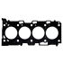 USZCZELKA GŁOWICY BGA CH8594D TOYOTA 2.0-2.2TD 03-