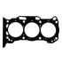 USZCZELKA GŁOWICY BGA CH8553 TOYOTA V6 24V 3.5 05-