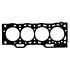 USZCZELKA GŁOWICY BGA CH5364 TOYOTA 2E-3E /1.3-1.5/ 84-