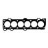 USZCZELKA GŁOWICY BGA CH6503 VOLVO 2473c B6254F/S 94-