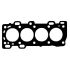 USZCZELKA GŁOWICY BGA CH6500 VOLVO 1.6-1.8 S40/V40 96-