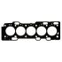 USZCZELKA GŁOWICY BGA CH1598B VOLVO 20V 2.0D-2.4D 01-