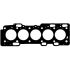 USZCZELKA GŁOWICY BGA CH1598D VOLVO 2.0D-2.4D 01-