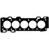 USZCZELKA GŁOWICY BGA CH1555 VOLVO 2.4-2.5 20V 99-