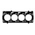 USZCZELKA GŁOWICY BGA CH3555 VW 16V 1.4 97-