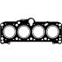 USZCZELKA GŁOWICY BGA CH9313B VW 1.6D/TD 3ot 85-