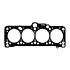 USZCZELKA GŁOWICY BGA CH0386 VW 1.9D/TD.1ot 90-