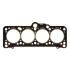 USZCZELKA GŁOWICY BGA CH0386B VW 1.9D/TD 3otw 91-