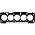 USZCZELKA GŁOWICY BGA CH0547 VW 2.0-2.2 88-