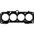 USZCZELKA GŁOWICY BGA CH6513H VW 1984cc ADY,AGG 94-