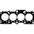 USZCZELKA GŁOWICY BGA CH0561 VW 2.0 16V 02-