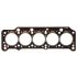 USZCZELKA GŁOWICY BGA CH7324B VW 2.0D/TD 3kar 85-