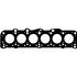USZCZELKA GŁOWICY BGA CH3314B VW 2.4D/TD 3ot 82-