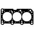 USZCZELKA GŁOWICY BGA CH9330 VW 2.6-2.8 91-