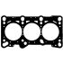 USZCZELKA GŁOWICY BGA CH1579 VW 3.0 V6 30V 00-