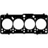 USZCZELKA GŁOWICY BGA CH2592 VW 3.7-4.2 98-