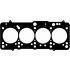 USZCZELKA GŁOWICY BGA CH2595 VW 3.7-4.2 98-
