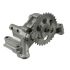 POMPA OLEJU SWAG 30922204 VW 1.6-2.0 96-