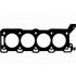 USZCZELKA GŁOWICY PAYEN AC5260 JAGUAR V8 3.2-4.0 96-02