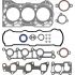 KOMPLET USZCZELEK GŁOWICY VICTOR REINZ 02-53005-01 SUZUKI 993cc SWIFT G10A 88-