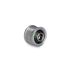 NAPINACZ PASKA INA 535014110 JEEP 3.1TD 99-
