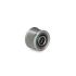 NAPINACZ PASKA INA 535014110 JEEP 3.1TD 99-