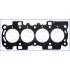 USZCZELKA GŁOWICY AJUSA 10186500 VOLVO 16V 1.6 05-