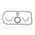KOMPLET USZCZELEK BLOKU CORTECO 427999P RENAULT 1.6 97-